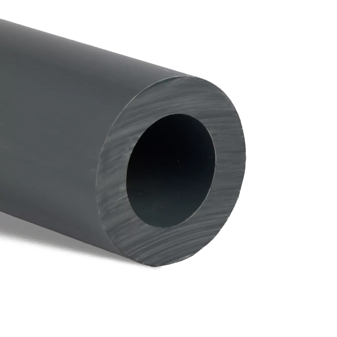 MANICOTTO PVC